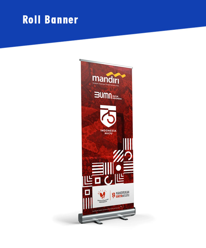 Roll-banner.jpg