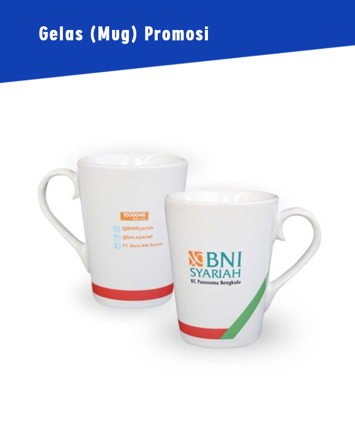 gelas-mug.jpg