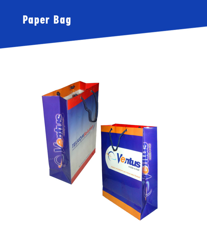 paper-bag.jpg