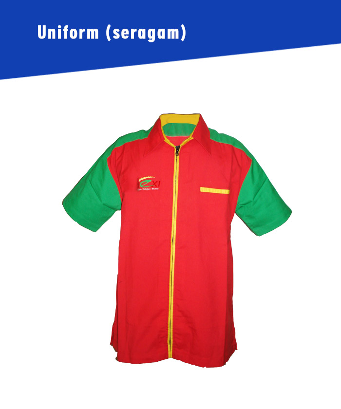 seragam-uniform.jpg